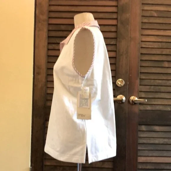 Retro Golf Skort Set - Picture 11 of 15